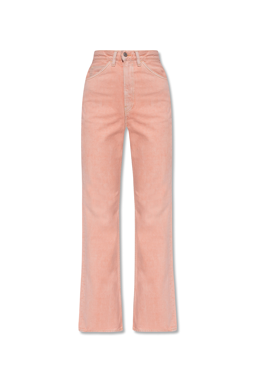 Acne Studios 1977' jeans Acne Studios - IetpShops Norway - kiana